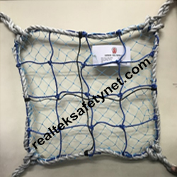 Garware Safety Nets India