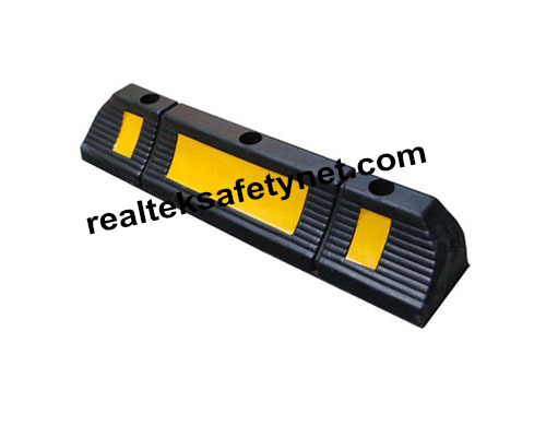 Realtek Car Stopper