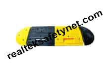 Rubber Safety Suppliers